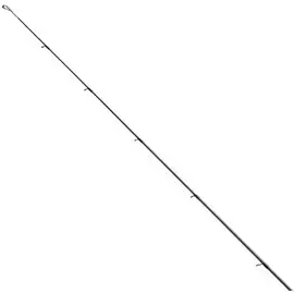 Вершинка Favorite Creed TIP CRD-762ML 2.29m 5-18g Ex.Fast, фото 